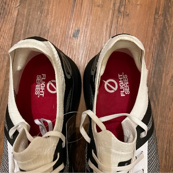 The North Face Men’s Flight VECTIV shoe - Picture 10 of 10